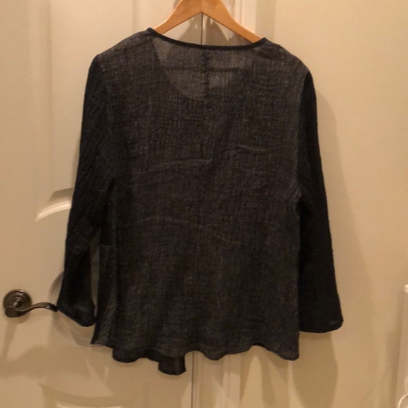 KHANGURA Dress Shirt - Picture 3 of 4